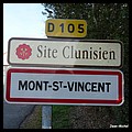 Mont-Saint-Vincent 71 - Jean-Michel Andry.jpg