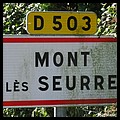 Mont-lès-Seurre 71 - Jean-Michel Andry.jpg
