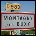 Montagny-lès-Buxy 71 - Jean-Michel Andry.jpg