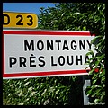 Montagny-près-Louhans 71 - Jean-Michel Andry.jpg