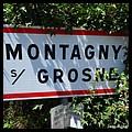 Montagny-sur-Grosne 71 - Jean-Michel Andry.jpg