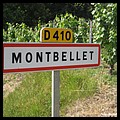 Montbellet 71 - Jean-Michel Andry.jpg
