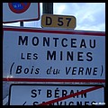 Montceau-les-Mines 71 - Jean-Michel Andry.jpg