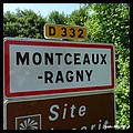 Montceaux-Ragny 71 - Jean-Michel Andry.jpg