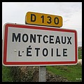 Montceaux-l'Étoile 71 - Jean-Michel Andry.jpg