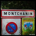 Montchanin 71 - Jean-Michel Andry.jpg