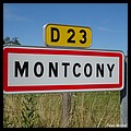 Montcony 71 - Jean-Michel Andry.jpg