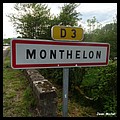 Monthelon 71 - Jean-Michel Andry.jpg