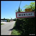 Montjay 71 - Jean-Michel Andry.jpg