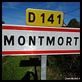 Montmort 71 - Jean-Michel Andry.jpg