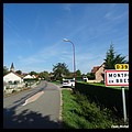 Montpont-en-Bresse 71 - Jean-Michel Andry.jpg