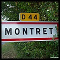 Montret 71 - Jean-Michel Andry.jpg