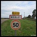 Morlet 71 - Jean-Michel Andry.jpg