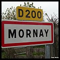 Mornay 71 - Jean-Michel Andry.jpg
