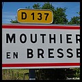 Mouthier-en-Bresse 71 - Jean-Michel Andry.jpg