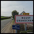 Neuvy-Grandchamp 71 - Jean-Michel Andry.jpg