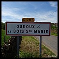 Ouroux-sous-le-Bois-Sainte-Marie 71 - Jean-Michel Andry.jpg