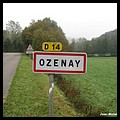 Ozenay 71 - Jean-Michel Andry.jpg