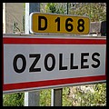 Ozolles 71 - Jean-Michel Andry.jpg
