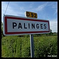 Palinges 71 - Jean-Michel Andry.jpg