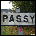 Passy 71 - Jean-Michel Andry.jpg