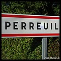 Perreuil 71 - Jean-Michel Andry.jpg