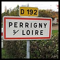 Perrigny-sur-Loire 71 - Jean-Michel Andry.jpg