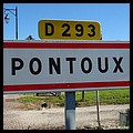 Pontoux 71 - Jean-Michel Andry.jpg