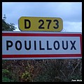 Pouilloux 71 - Jean-Michel Andry.jpg