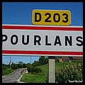 Pourlans 71 - Jean-Michel Andry.jpg
