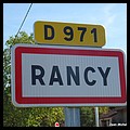 Rancy 71 - Jean-Michel Andry.jpg