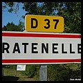 Ratenelle 71 - Jean-Michel Andry.jpg