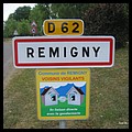 Remigny 71 - Jean-Michel Andry.jpg