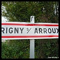 Rigny-sur-Arroux 71 - Jean-Michel Andry.jpg