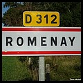 Romenay 71 - Jean-Michel Andry.jpg