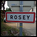 Rosey 71 - Jean-Michel Andry.jpg