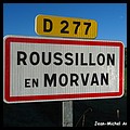 Roussillon-en-Morvan 71 - Jean-Michel Andry.jpg