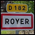 Royer 71 - Jean-Michel Andry.jpg