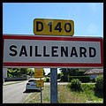 Saillenard 71 - Jean-Michel Andry.jpg
