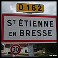 Saint-Étienne-en-Bresse 71 - Jean-Michel Andry.jpg