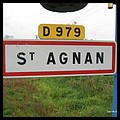 Saint-Agnan 71 - Jean-Michel Andry.jpg