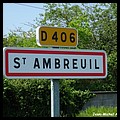 Saint-Ambreuil 71 - Jean-Michel Andry.jpg