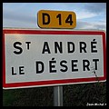 Saint-André-le-Désert 71 - Jean-Michel Andry.jpg