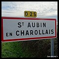 Saint-Aubin-en-Charollais 71 - Jean-Michel Andry.jpg
