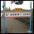 Saint-Aubin-sur-Loire 71 - Jean-Michel Andry.jpg