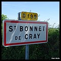 Saint-Bonnet-de-Cray 71 - Jean-Michel Andry.jpg