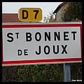 Saint-Bonnet-de-Joux 71 - Jean-Michel Andry.jpg