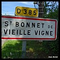 Saint-Bonnet-de-Vieille-Vigne 71 - Jean-Michel Andry.jpg