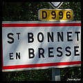 Saint-Bonnet-en-Bresse 71 - Jean-Michel Andry.jpg