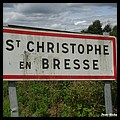 Saint-Christophe-en-Bresse 71 - Jean-Michel Andry.jpg